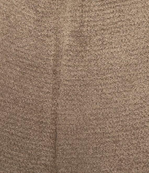 Barefoot Dreams CozyChic Lite® Textured Pant Product Image