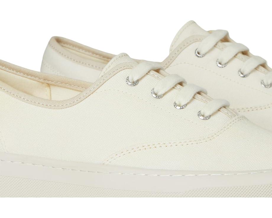 MSRP: $75(20% OFF) Product Image