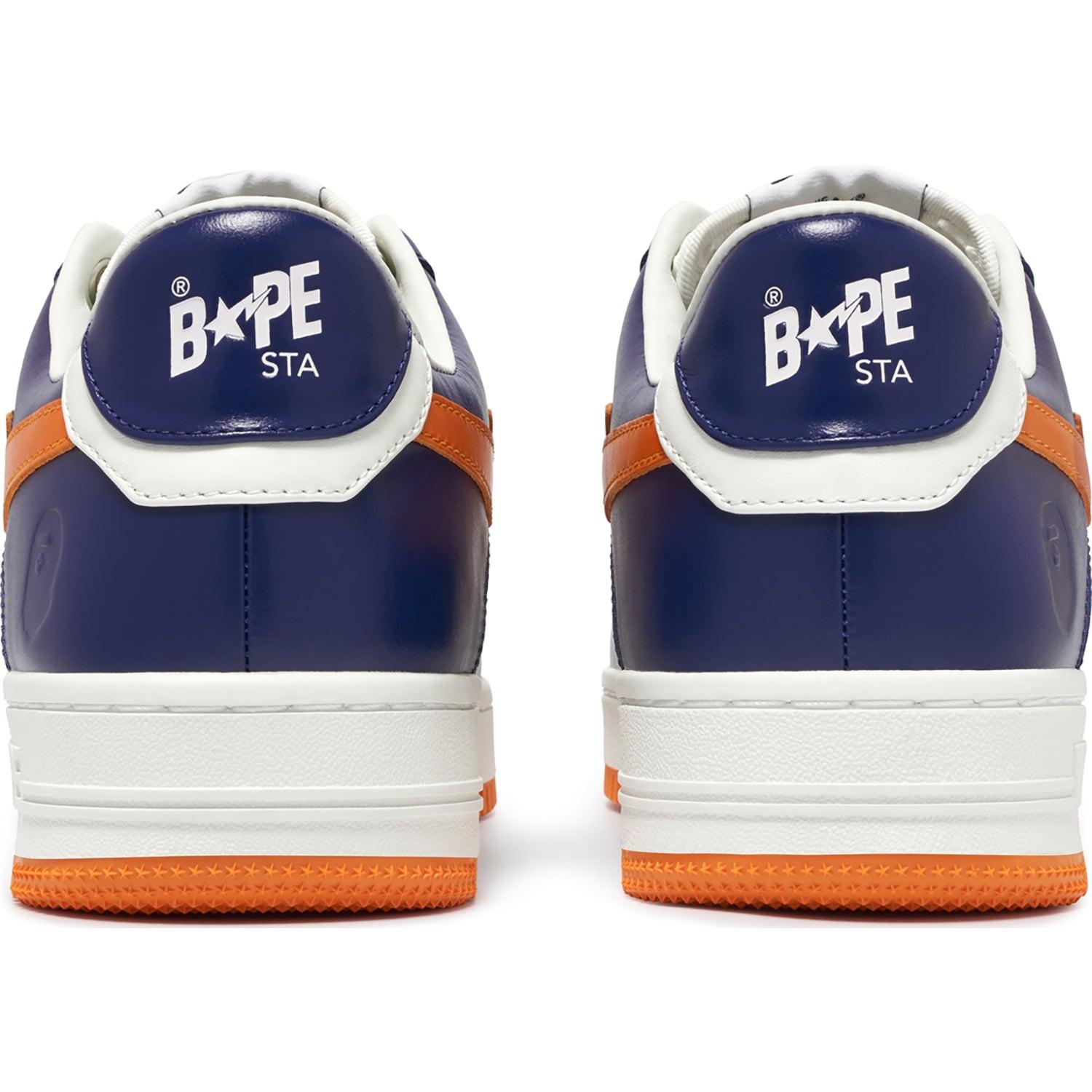 BAPE STA #3 LADIES Female Product Image