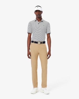 Ultra Dry Slim Fit Golf Pants Product Image