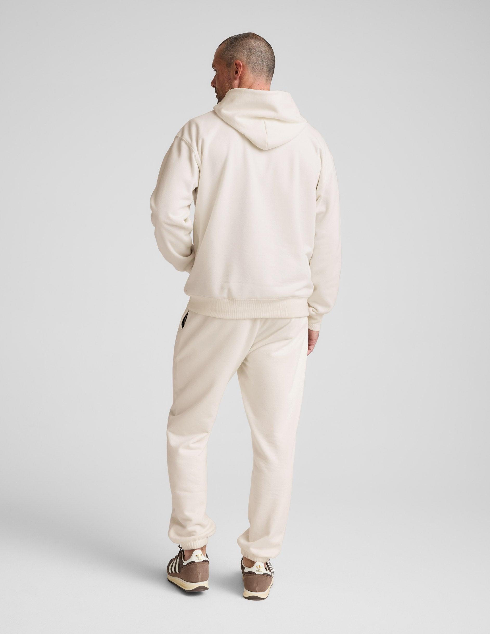 Classic Fleece Men's Jogger Male Product Image