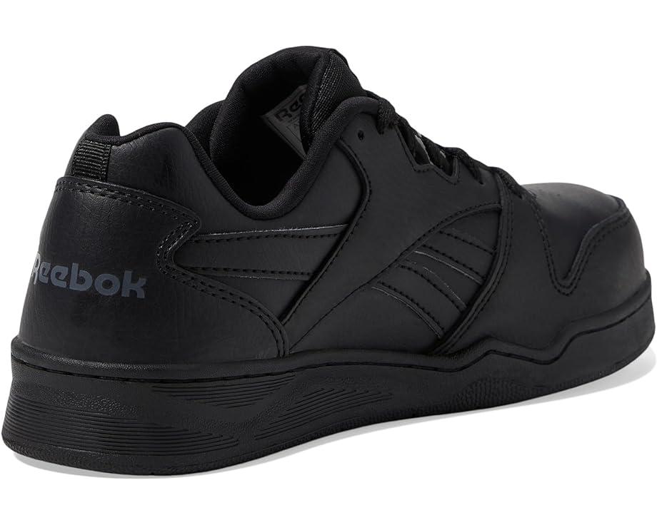 Women's Reebok Work BB4500 Work EH Product Image