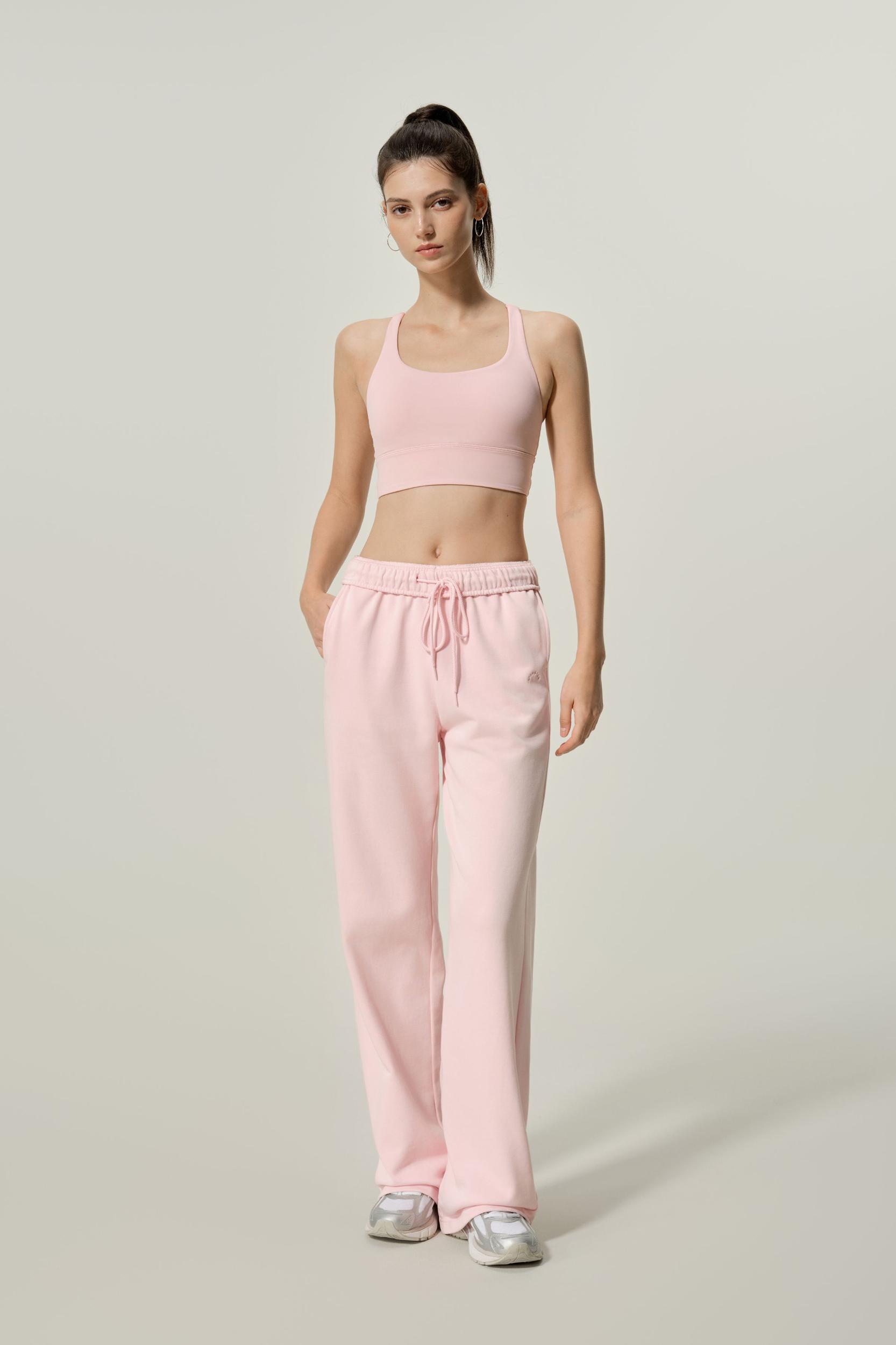 Seamflow Stride Sweatpants Product Image