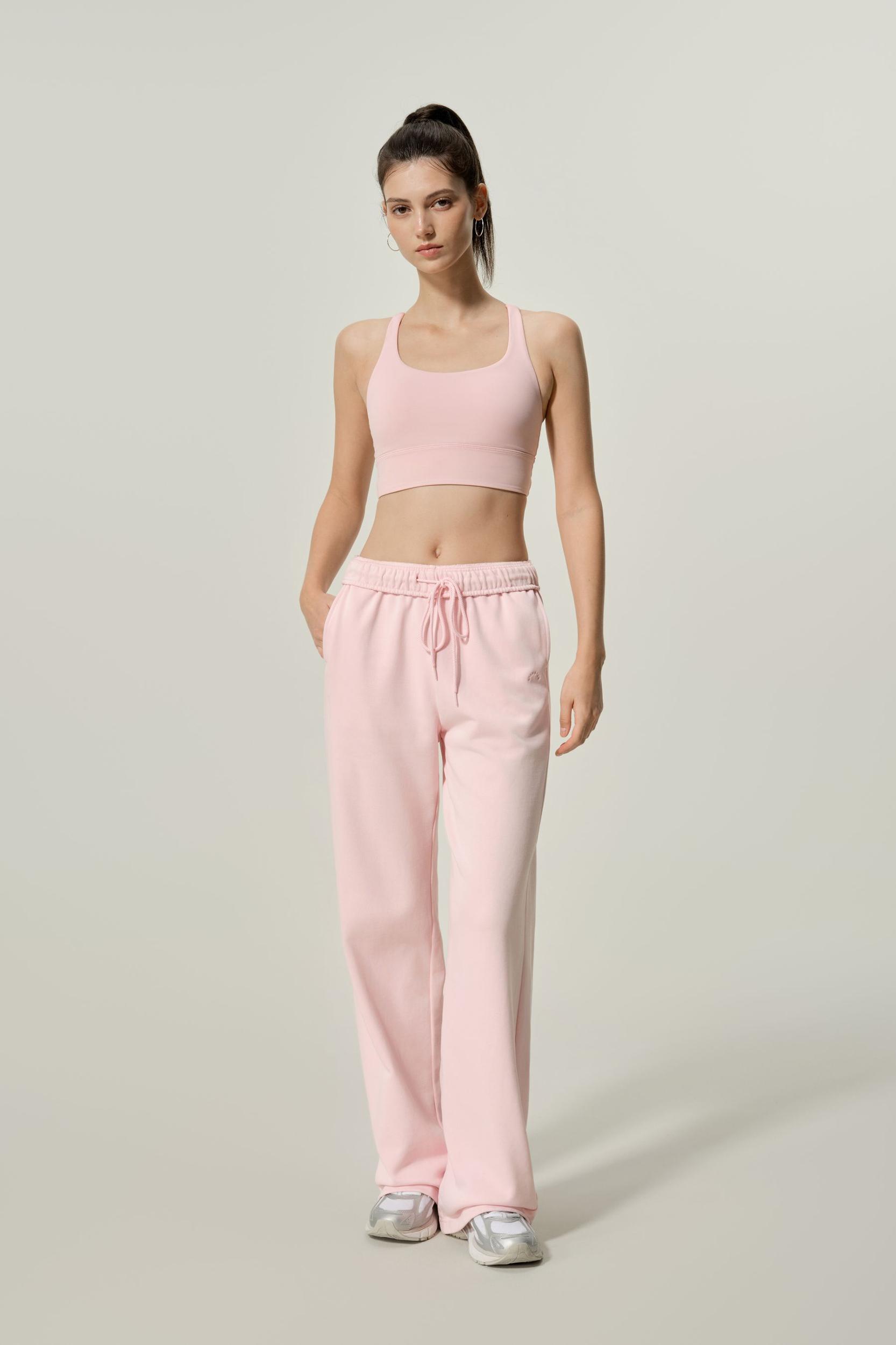 Seamflow Stride Sweatpants Product Image