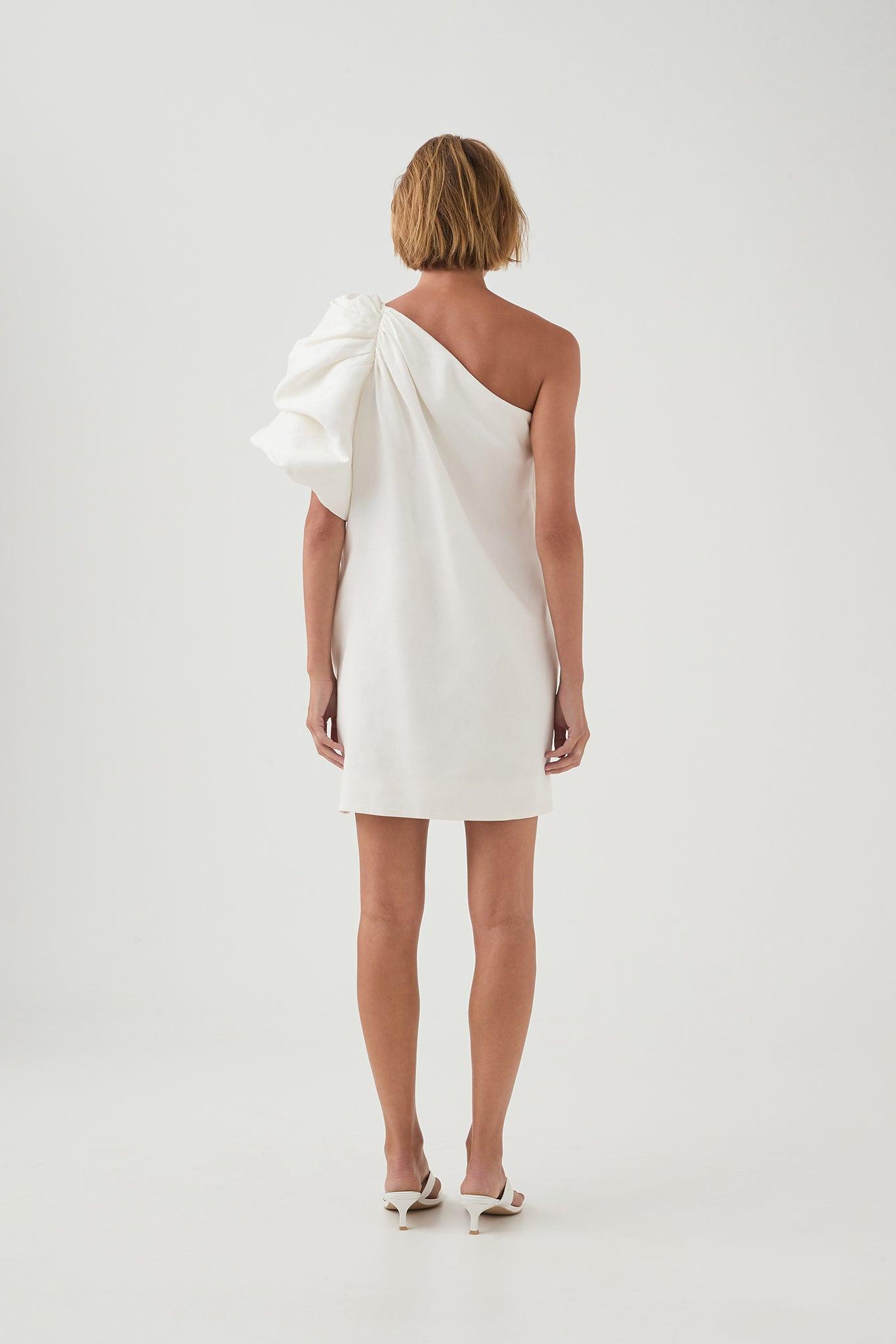 Cira Mini Dress Product Image