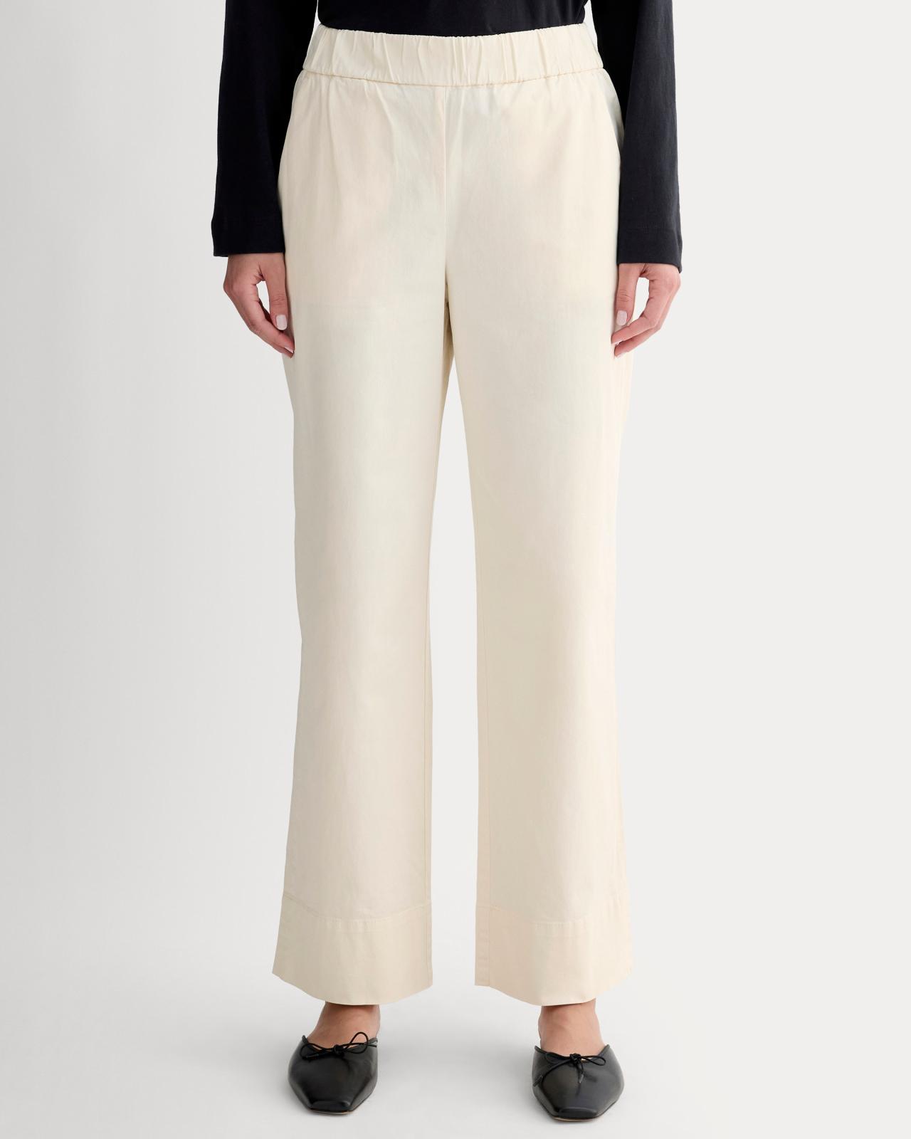 Womens Easy Pant by Everlane Product Image