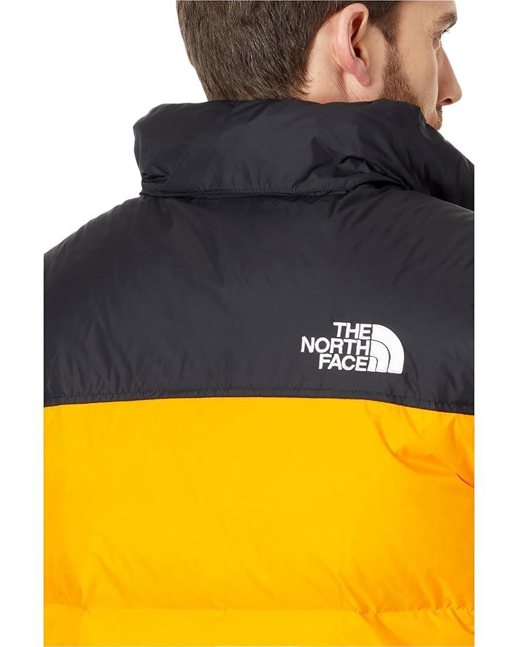 1996 Retro Nuptse Jacket Product Image
