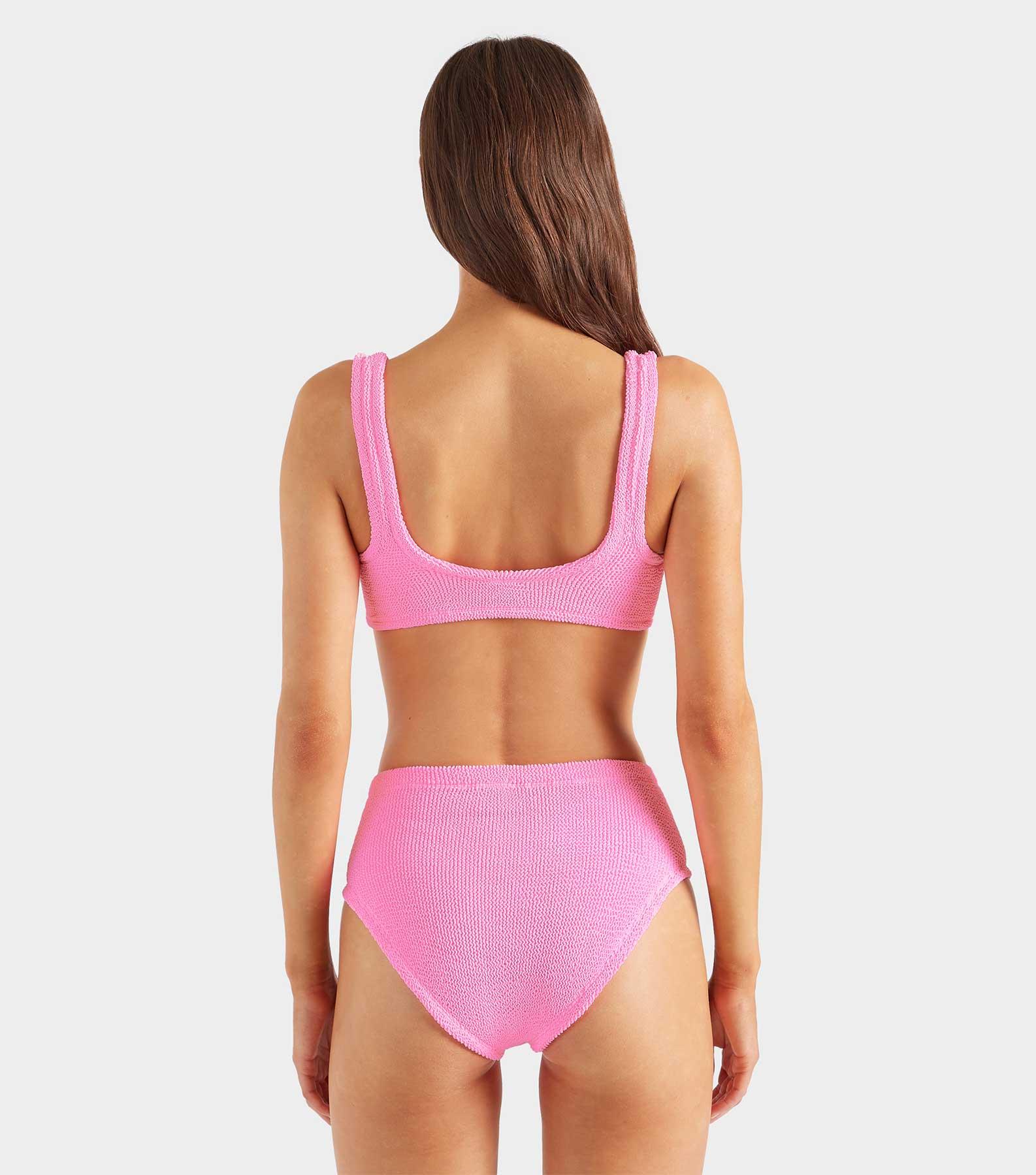 Patricia Bikini - Bubblegum Product Image