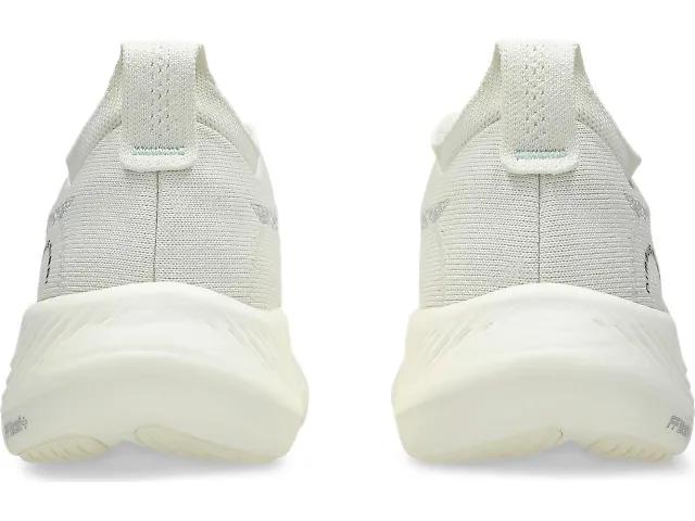 ASICS Nimbus Mirai Product Image