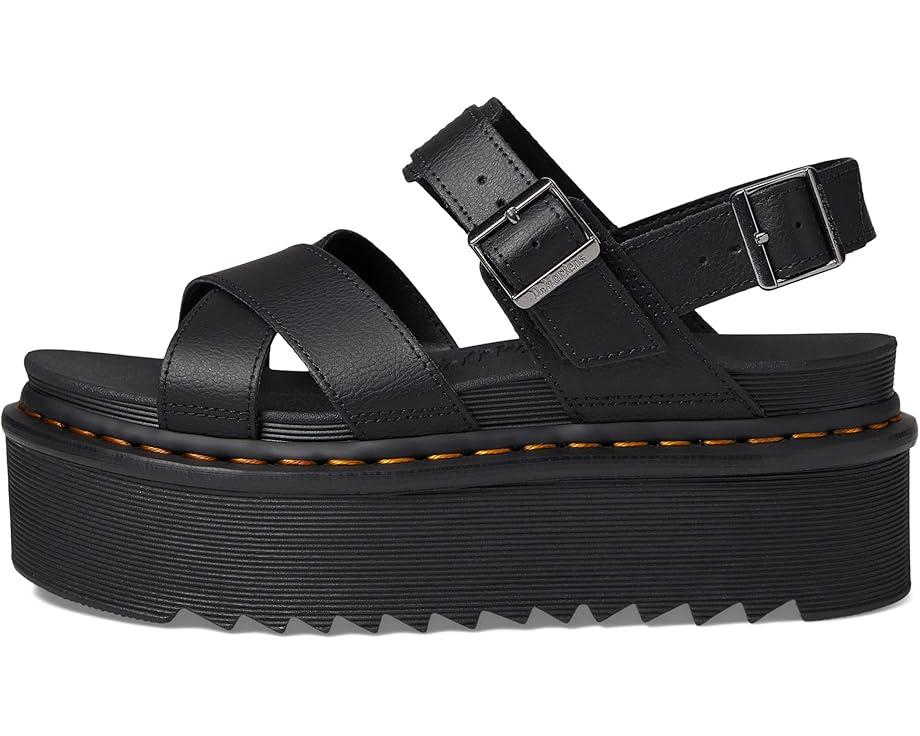 Dr. Martens Product Image