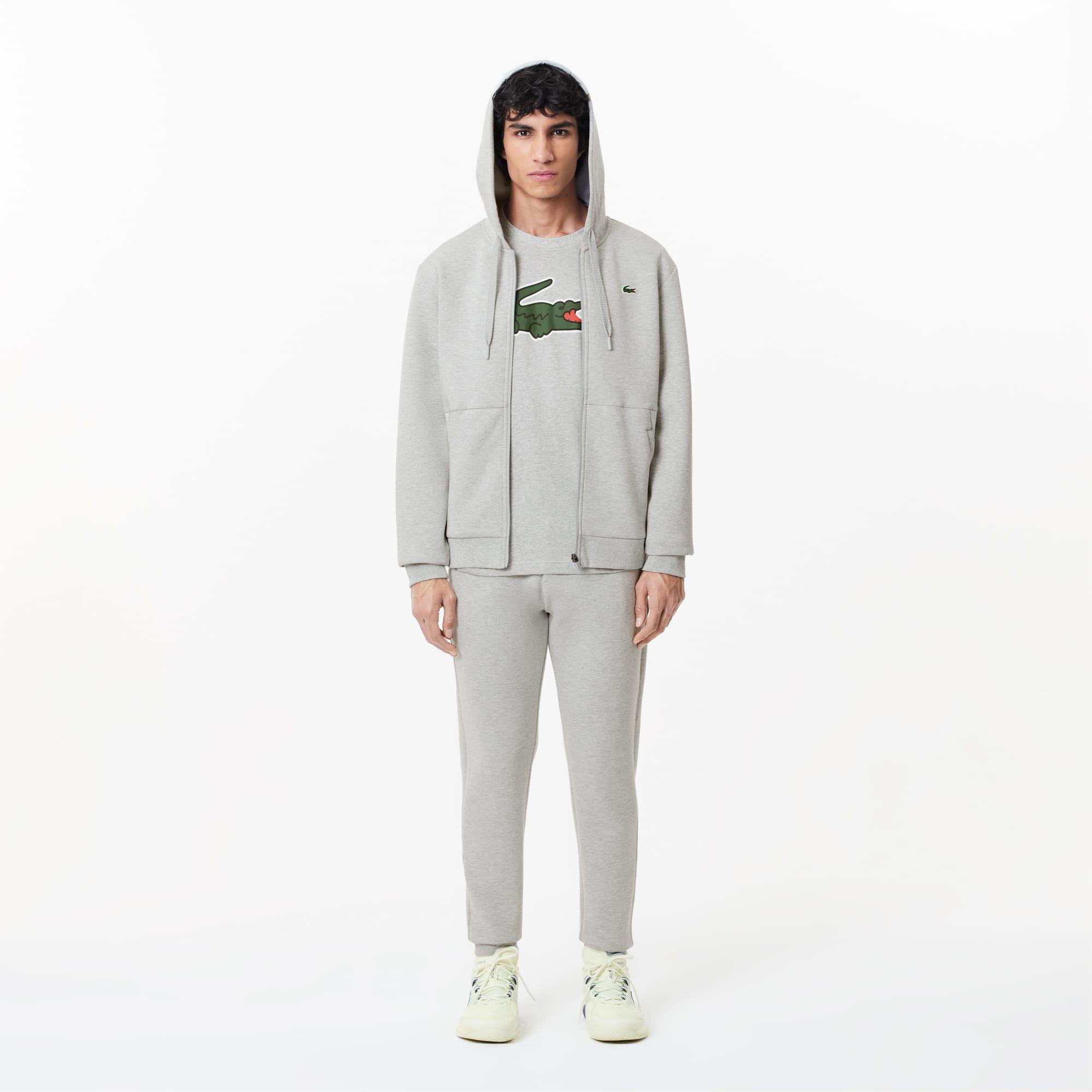 Men's Ultra Dry XXL Logo Sport T-Shirt Product Image