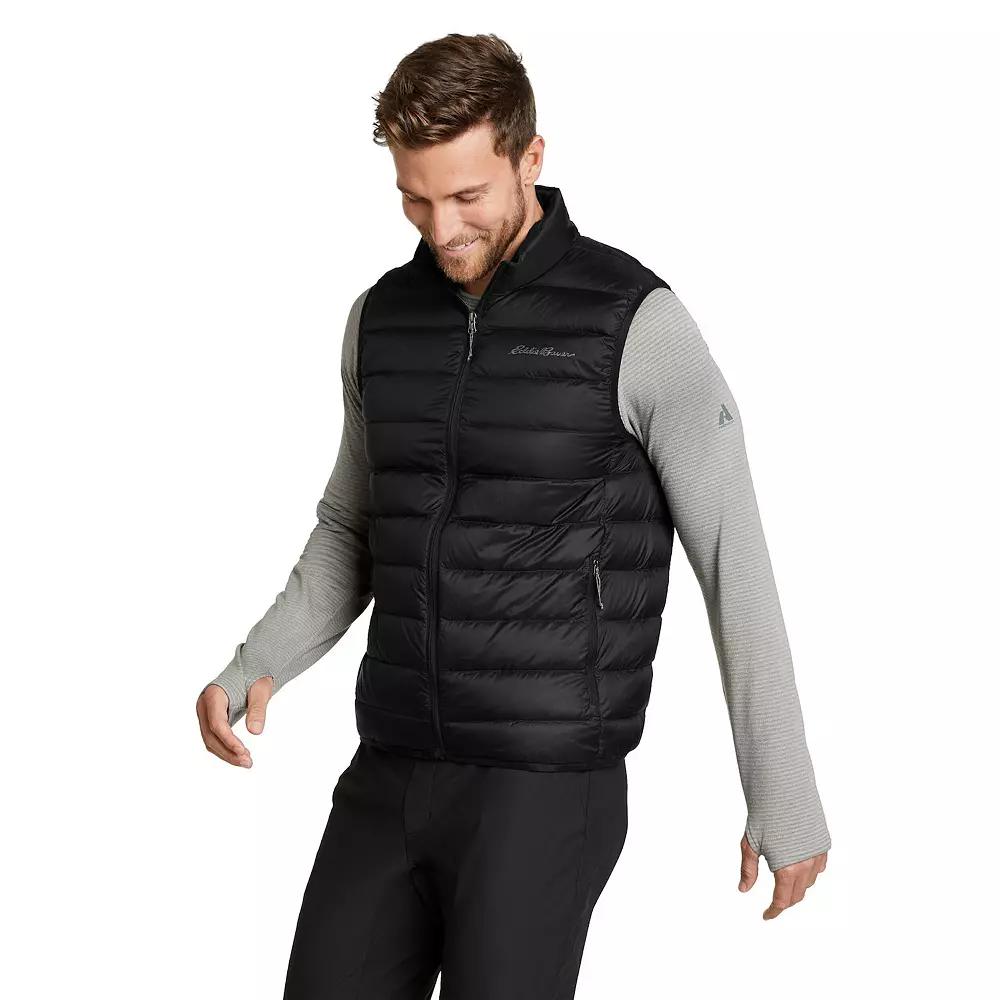 Men's Eddie Bauer Cirruslite Down Vest,  Product Image