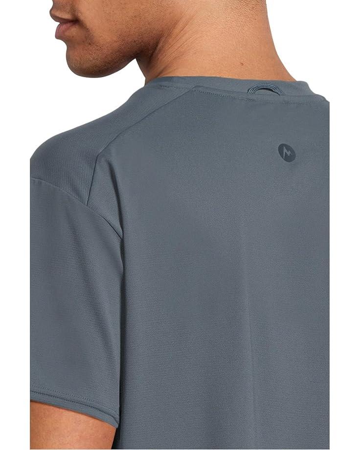 AirExchange SolarShield Crew Long Sleeve Product Image
