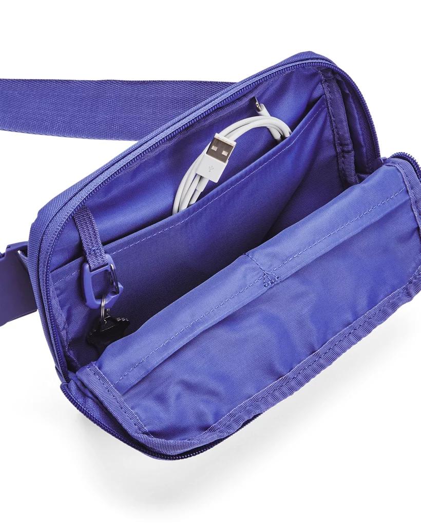 UA Essential Product Image