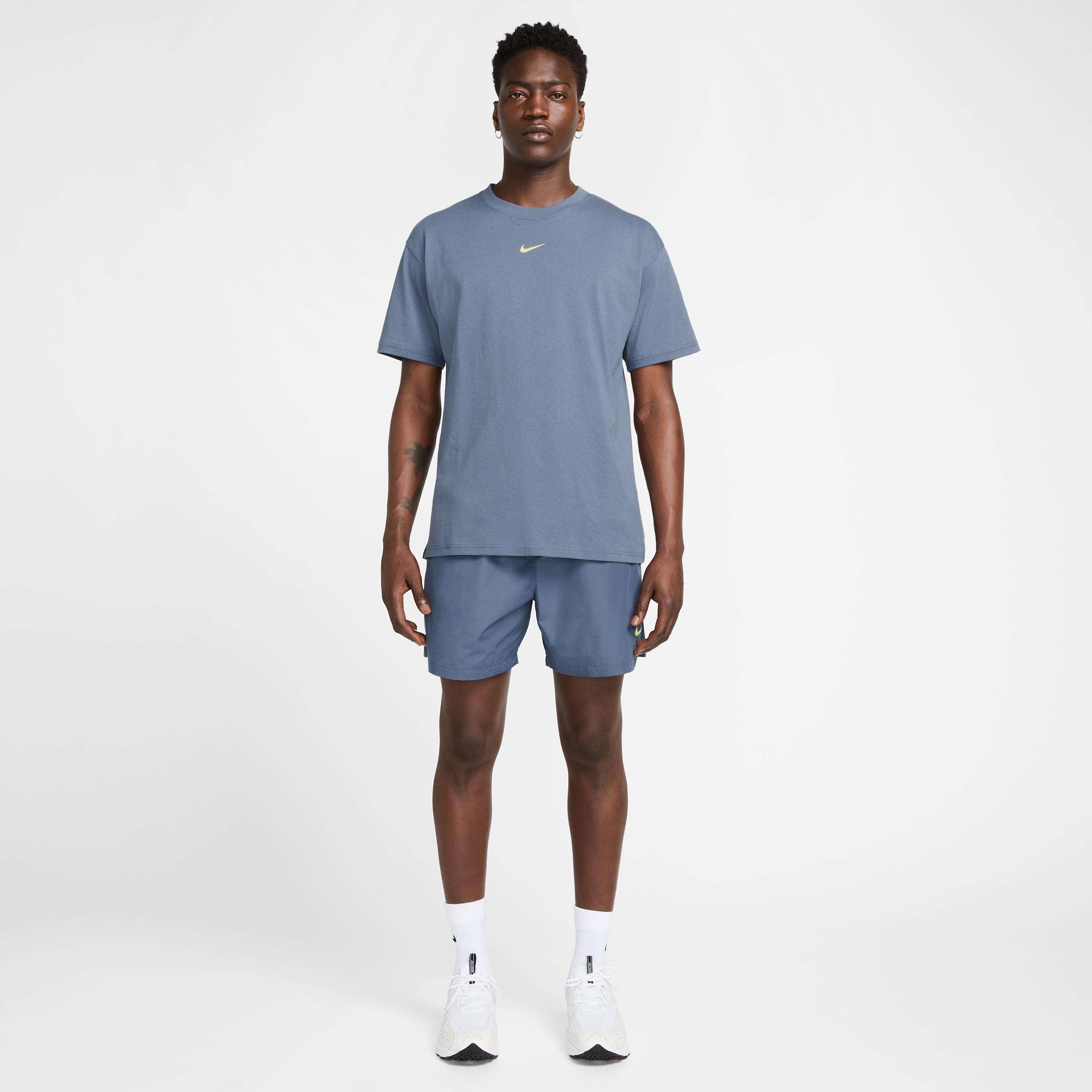 Nike Men's NOCTA T-Shirt Product Image