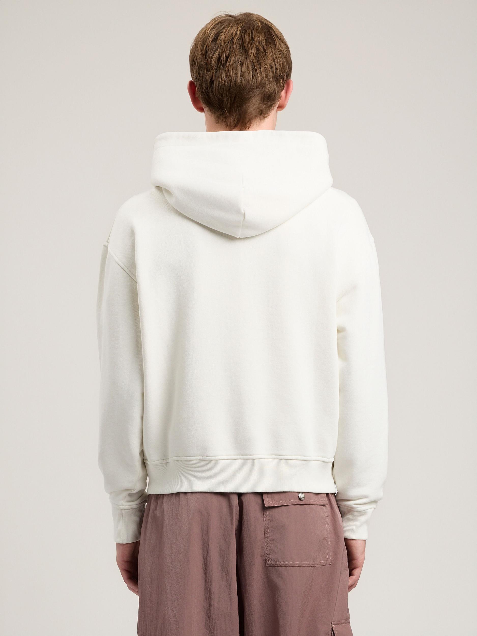 Bear Hoodie Product Image