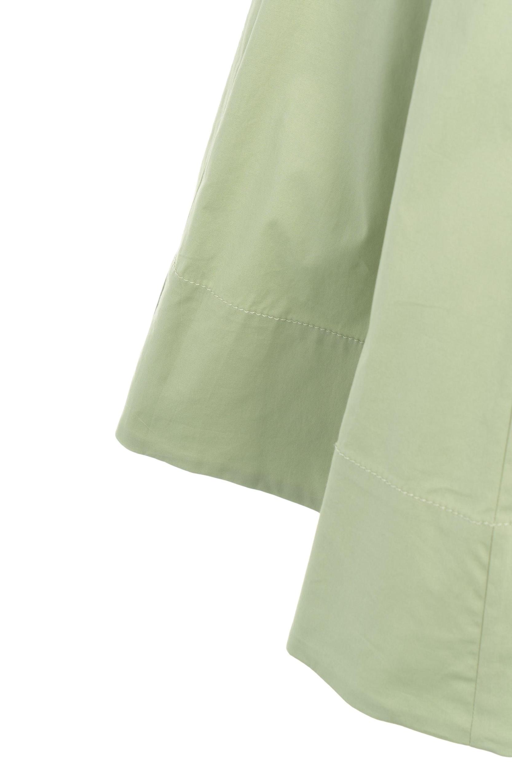 Mini dress 'Wylie' Product Image