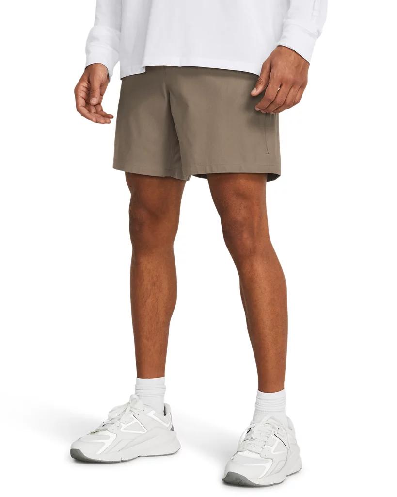 UA Unstoppable 7-Pocket Product Image
