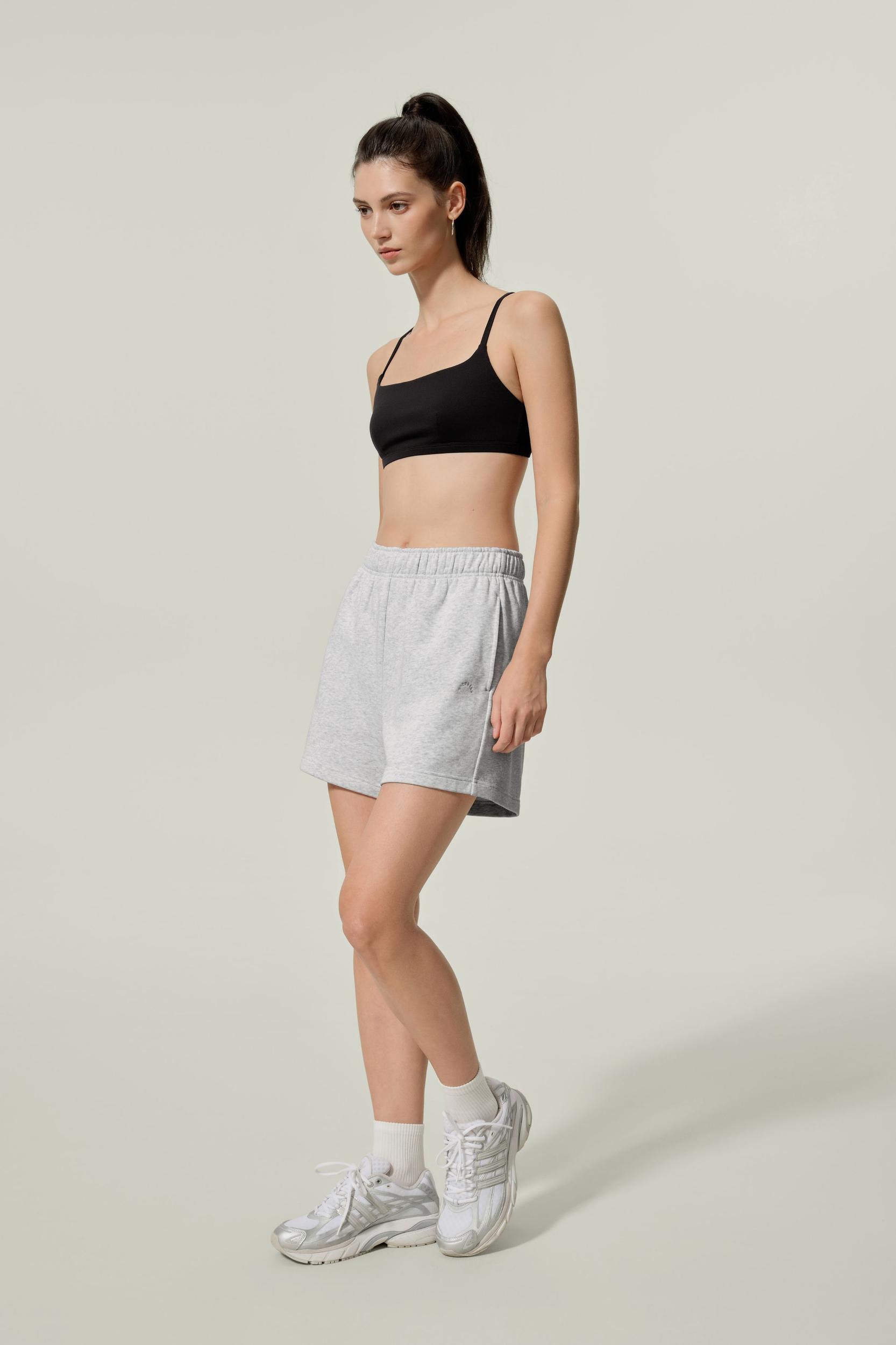 Porchlight Lounge Shorts Product Image