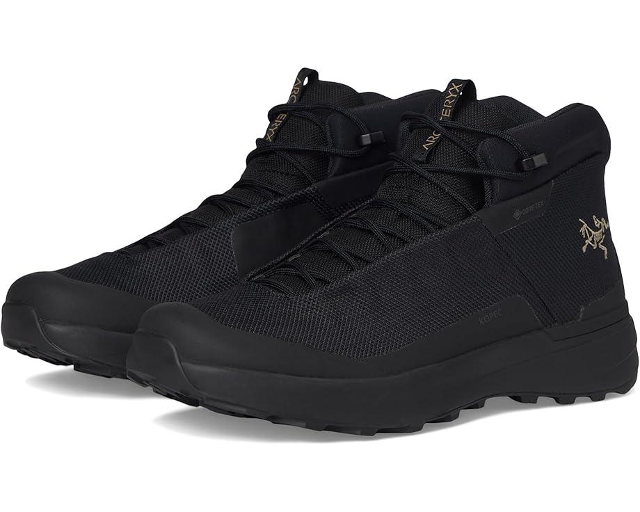 Vertex Alpine Product Image