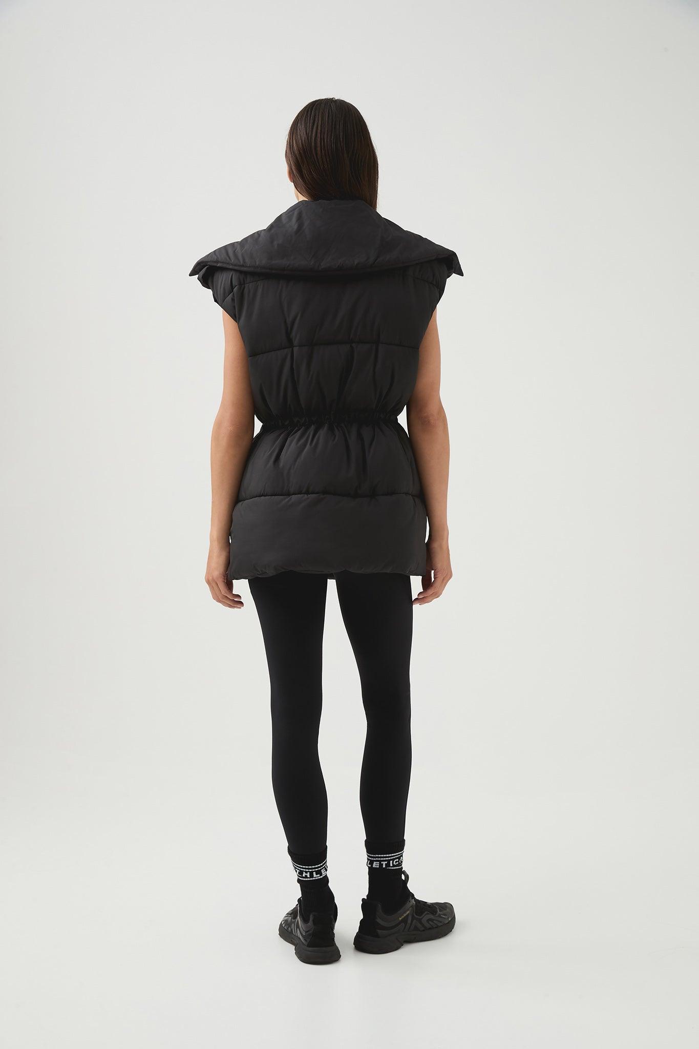 OFFLINE By Aerie Goals High Waisted Legging Women's Product Image