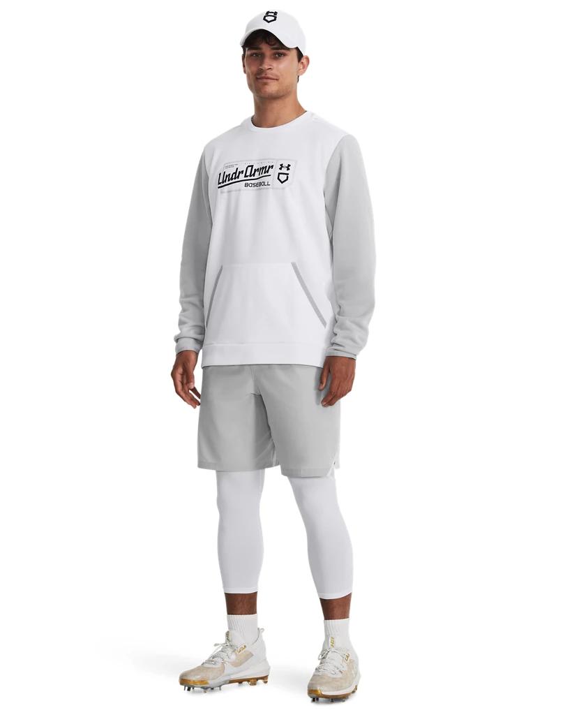 UA Utility Product Image