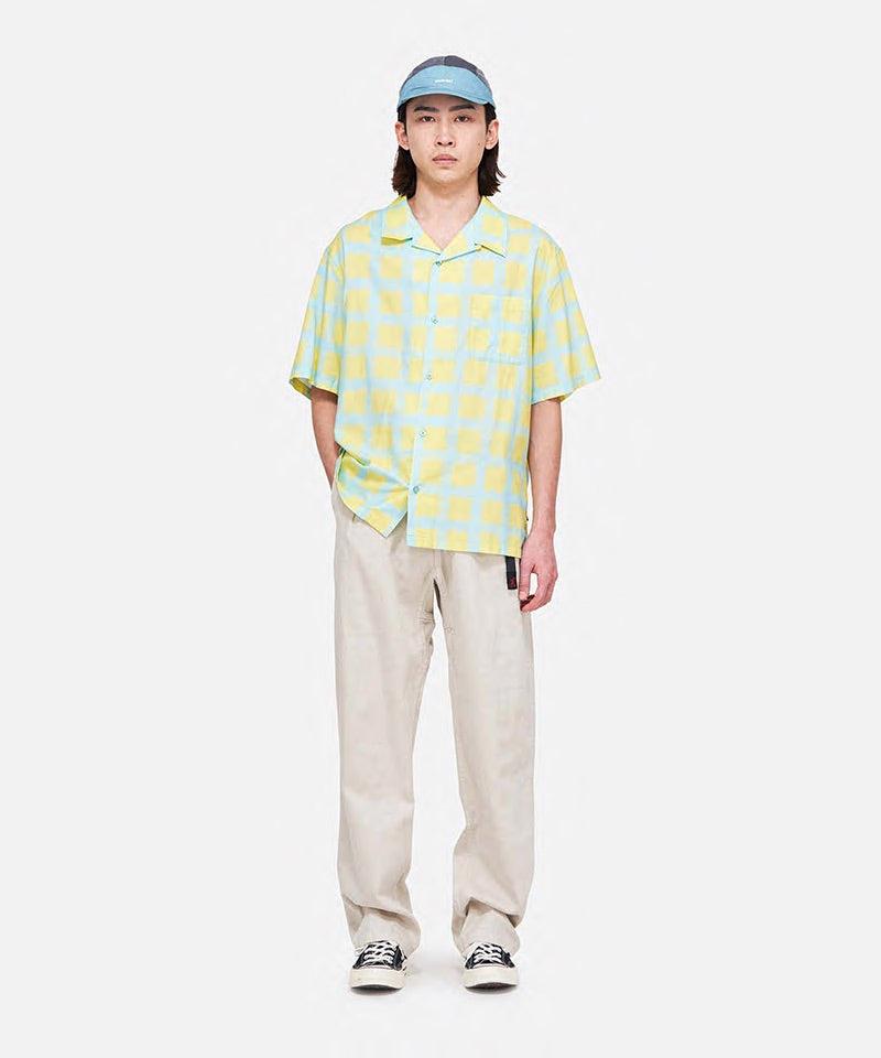 Hemp Gramicci Pant Product Image