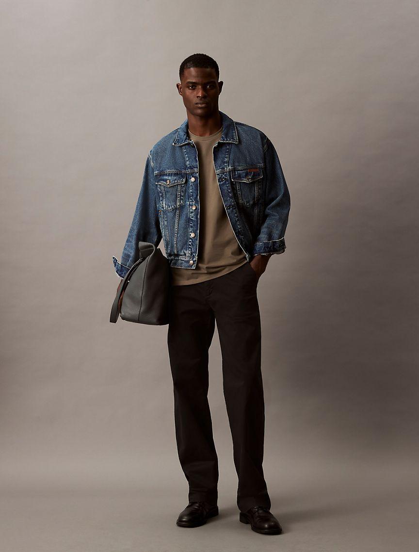 Tech Pique T-Shirt Product Image