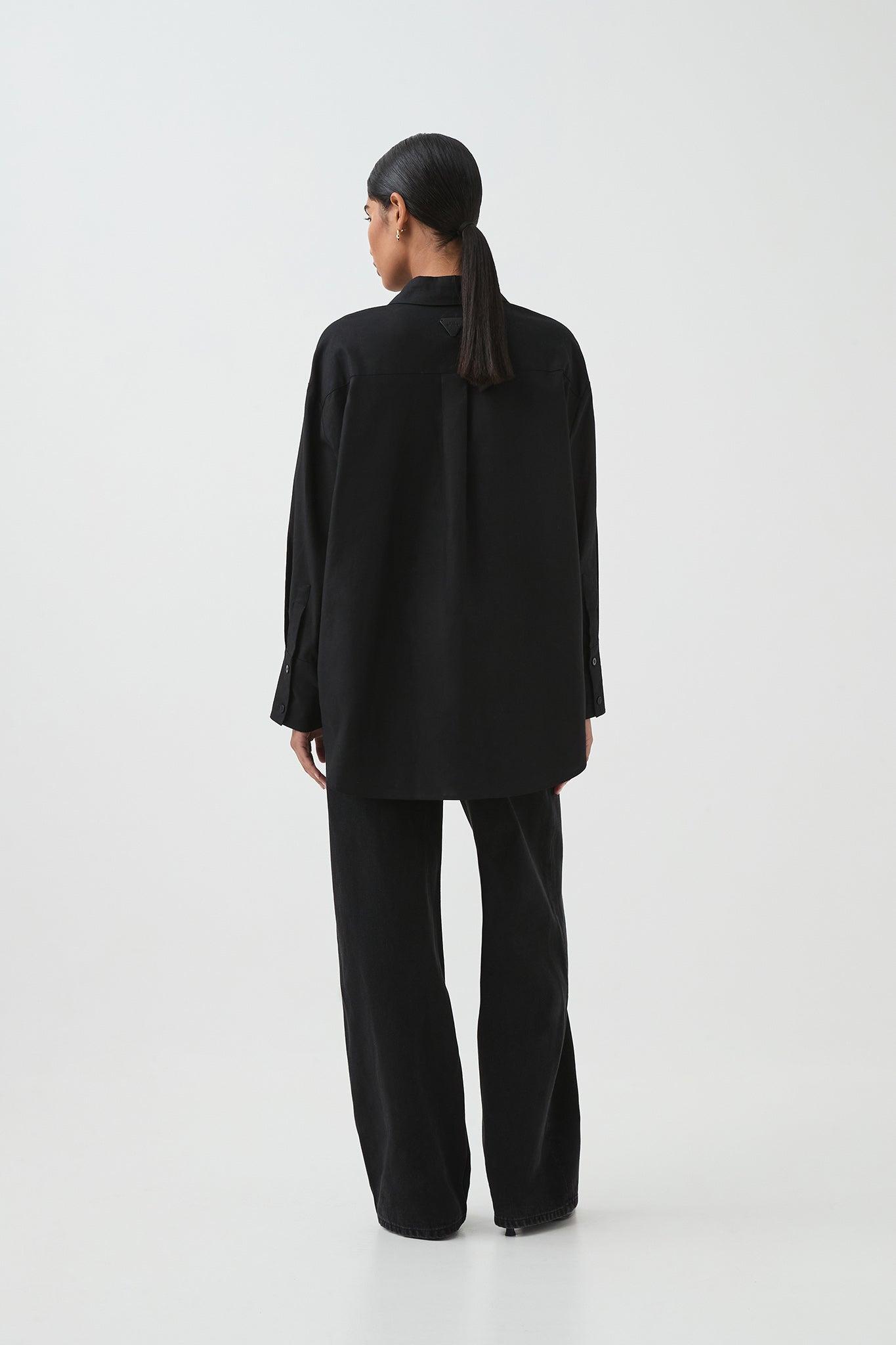 OFFLINE By Aerie Real Me XTRA Ribbed High Waisted Trouser Women's Product Image