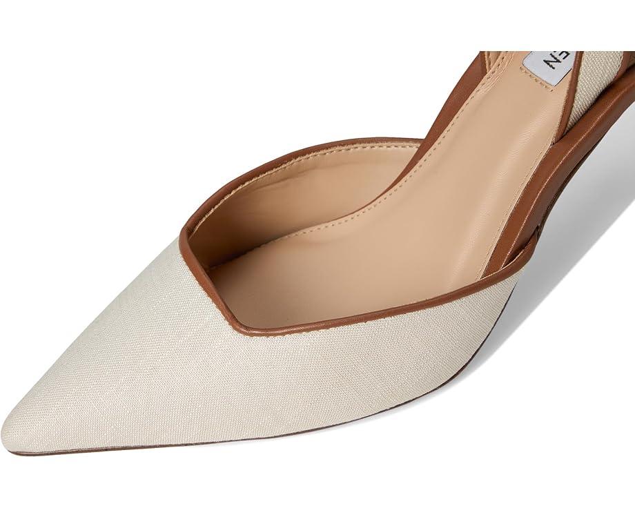 Alliance Product Image