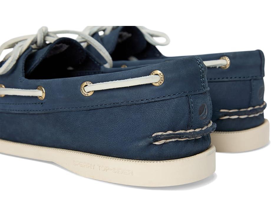 Authentic Original A/O 2 Eye Product Image