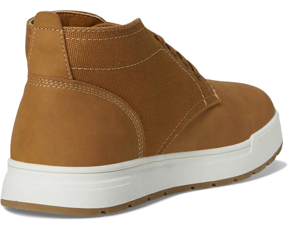 MSRP: $69.99(25% OFF) Product Image