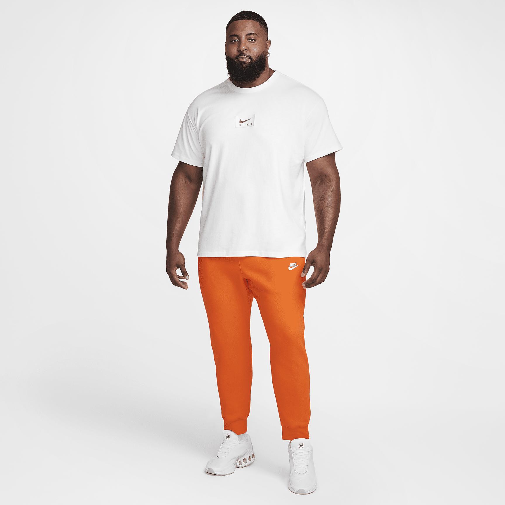 Men's Nike Sportswear M90 T-Shirt Product Image