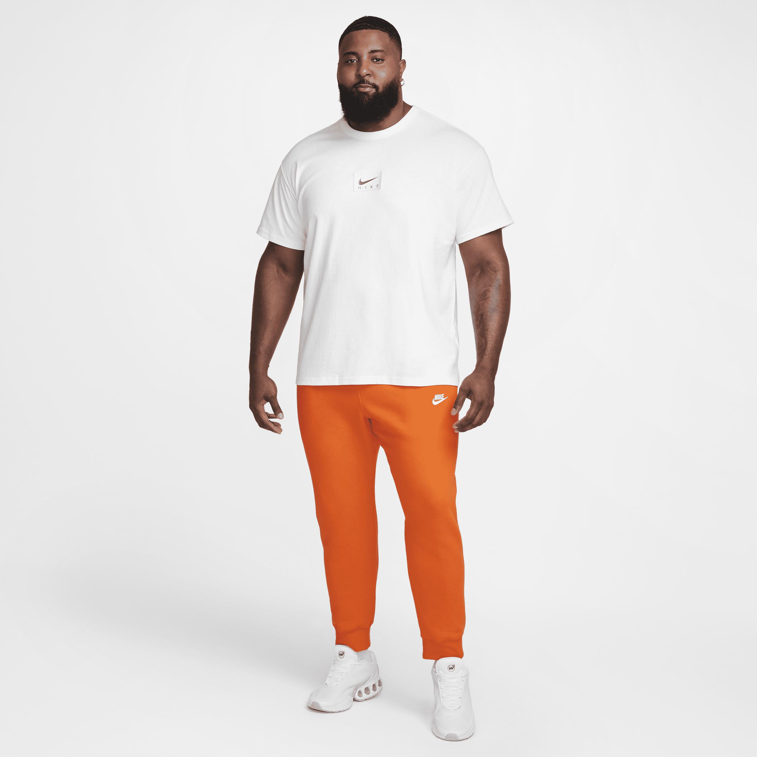Men's Nike Sportswear M90 T-Shirt Product Image