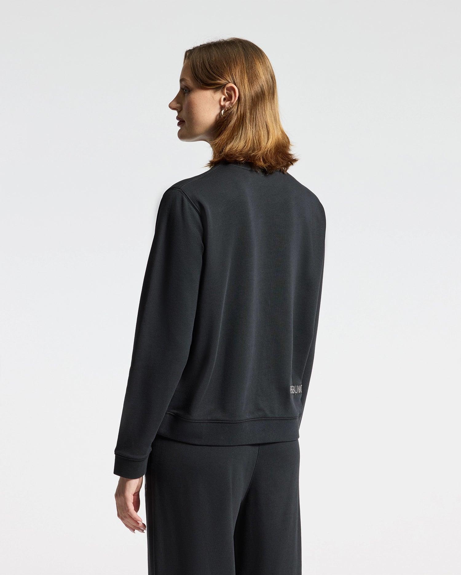 MENS LOS ANGELES CITY TEE - B6U861A2PC Male Product Image