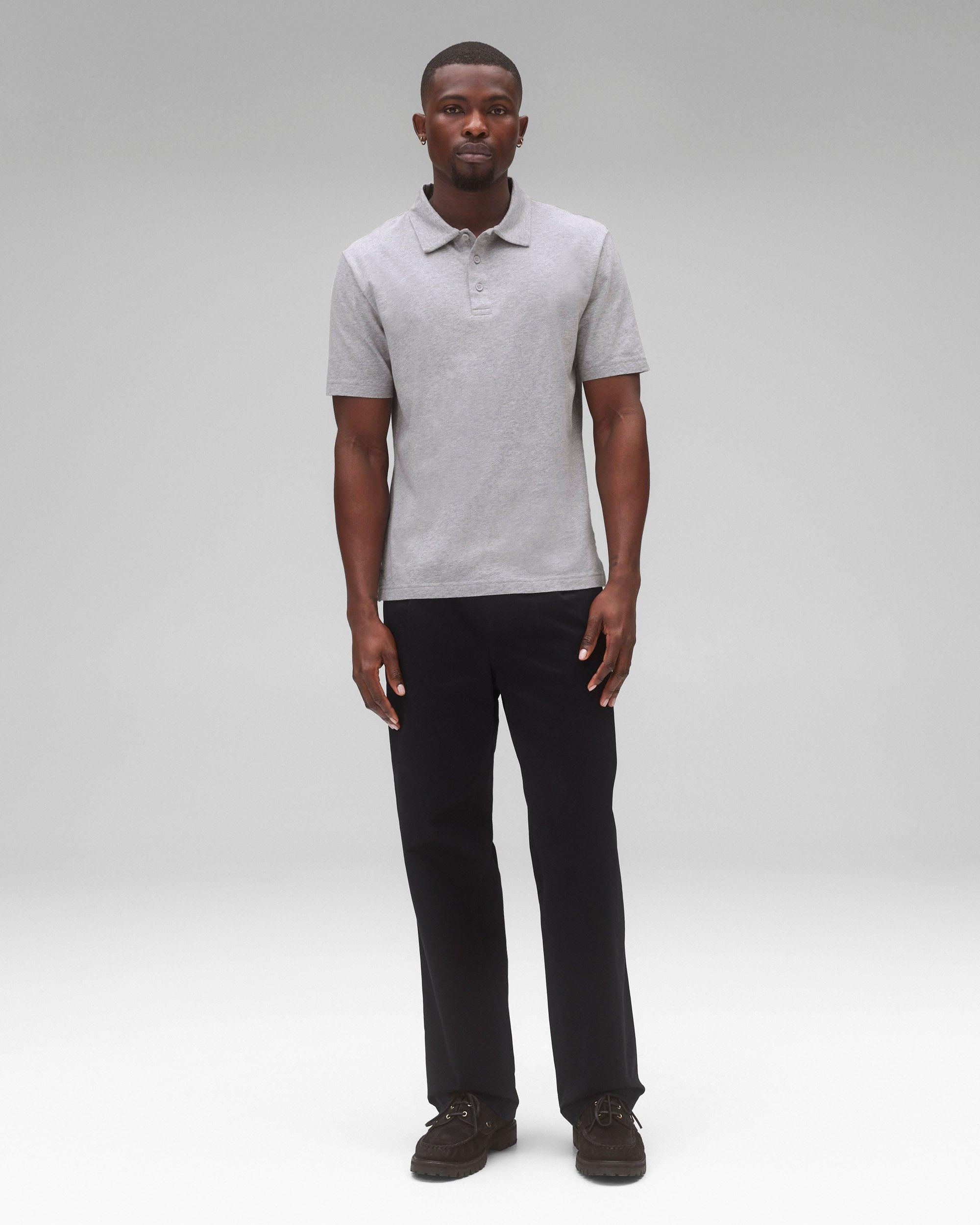 Awake NY Star Power Tee - Black Male Product Image