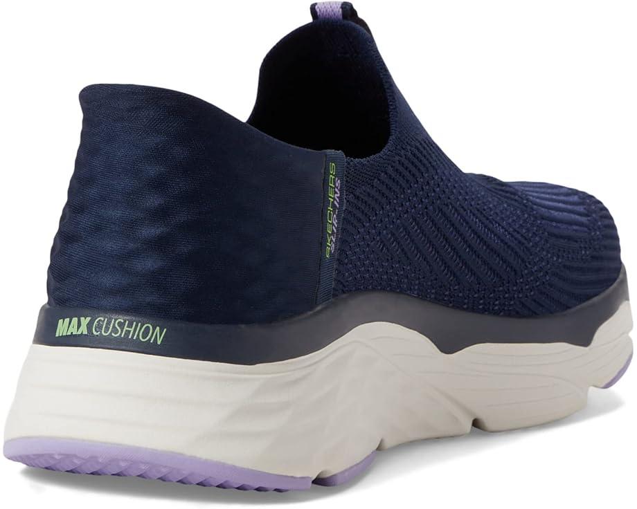 Go Run Elevate 2.0 Cadena Product Image