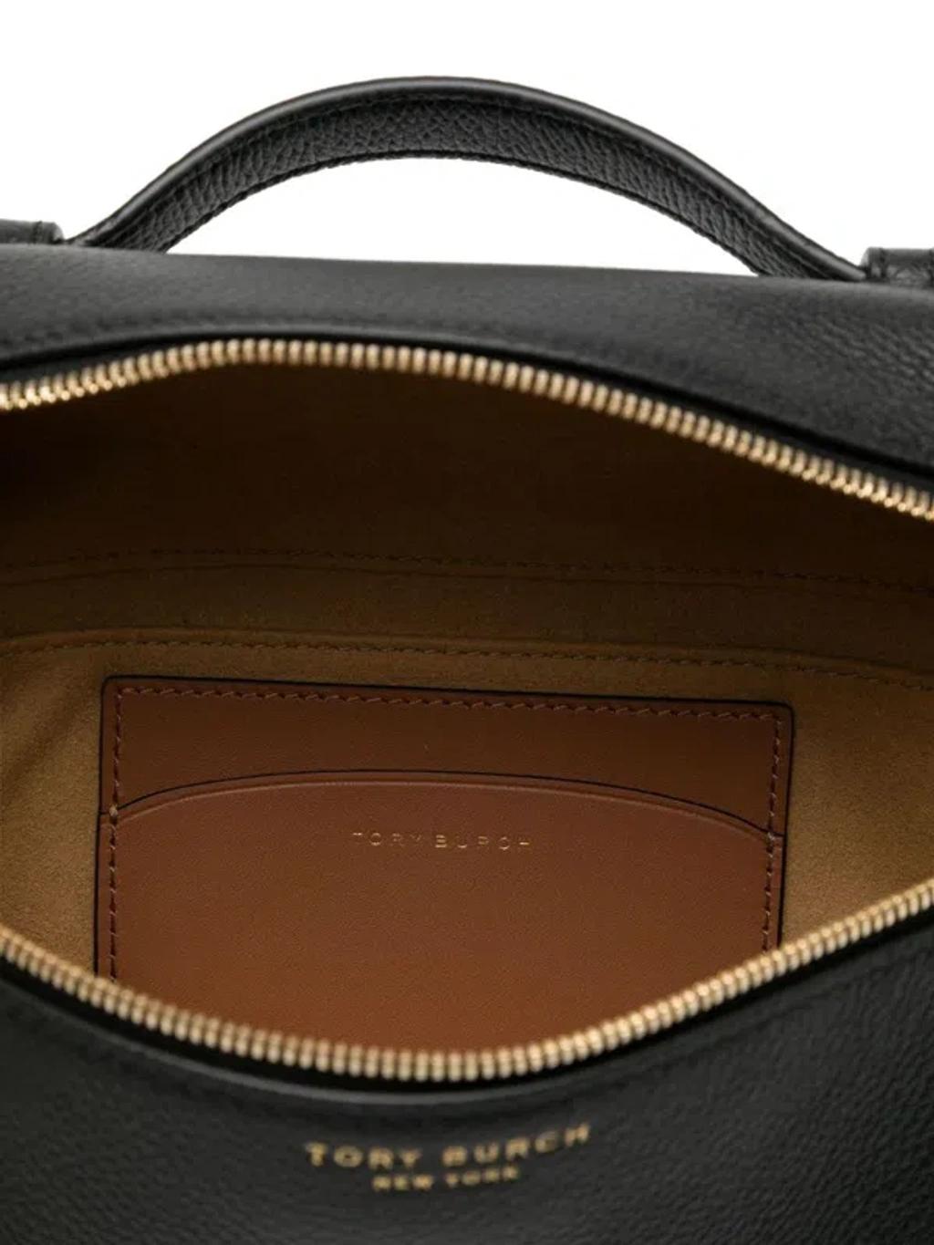 slim Romy bag  Product Image