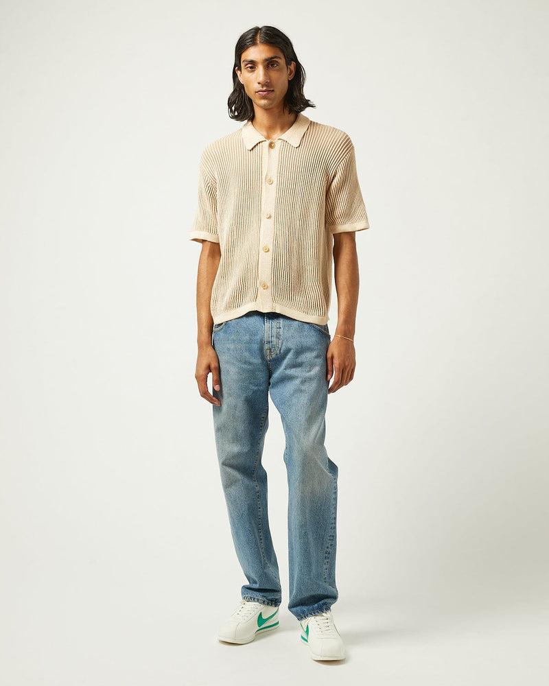 Plated SS - Natural Product Image