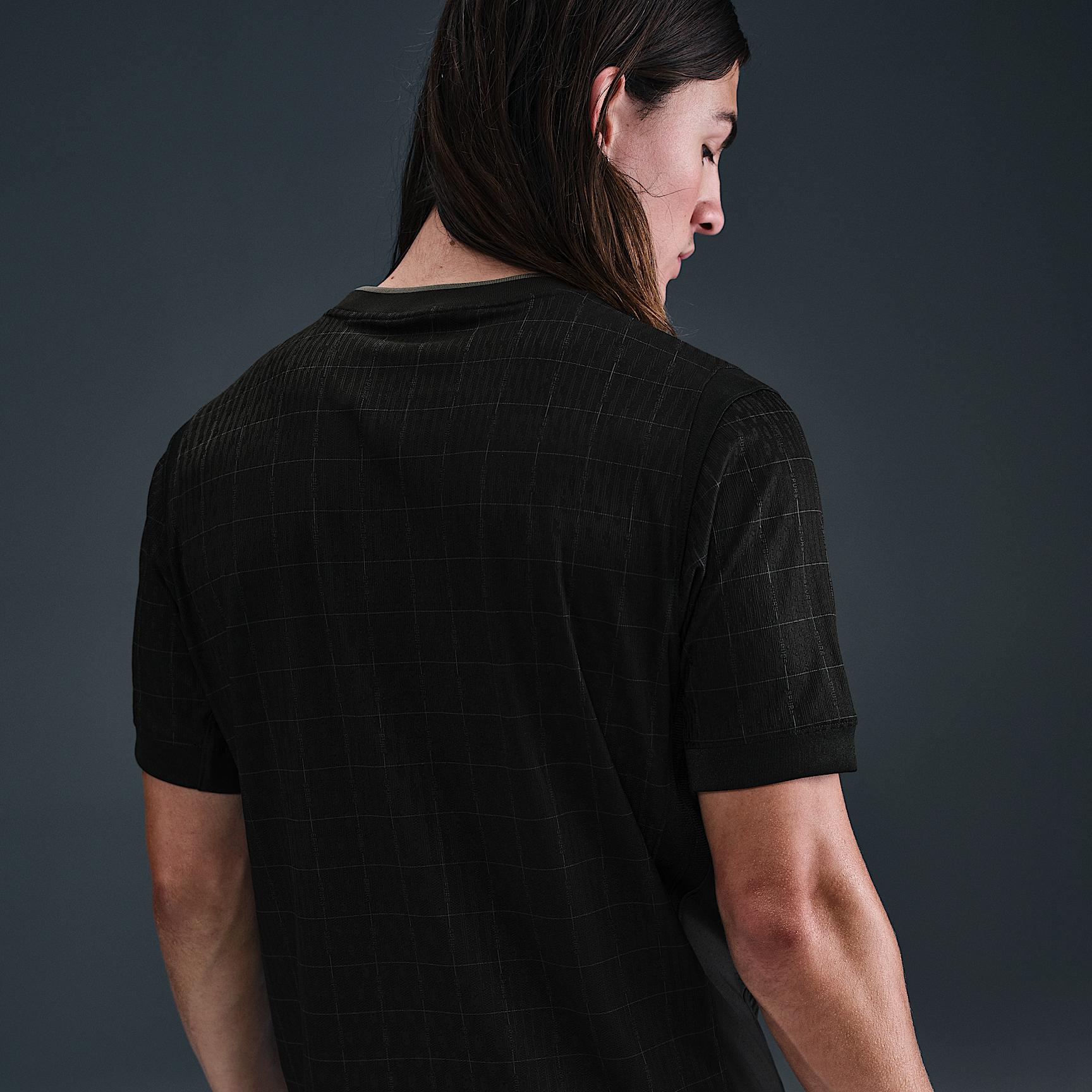 Tottenham Hotspur 2025/26 Match Away Men's Nike Dri-FIT ADV Soccer Authentic Jersey Product Image