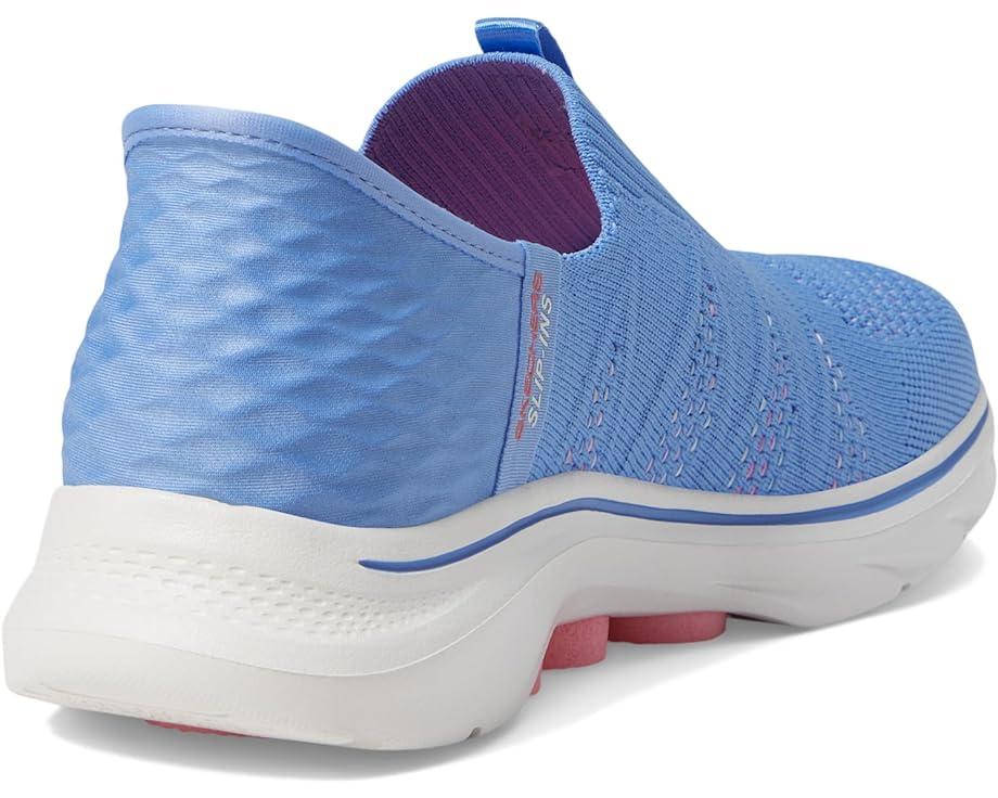 Go Walk Arch Fit 2.0 - Paityn Product Image