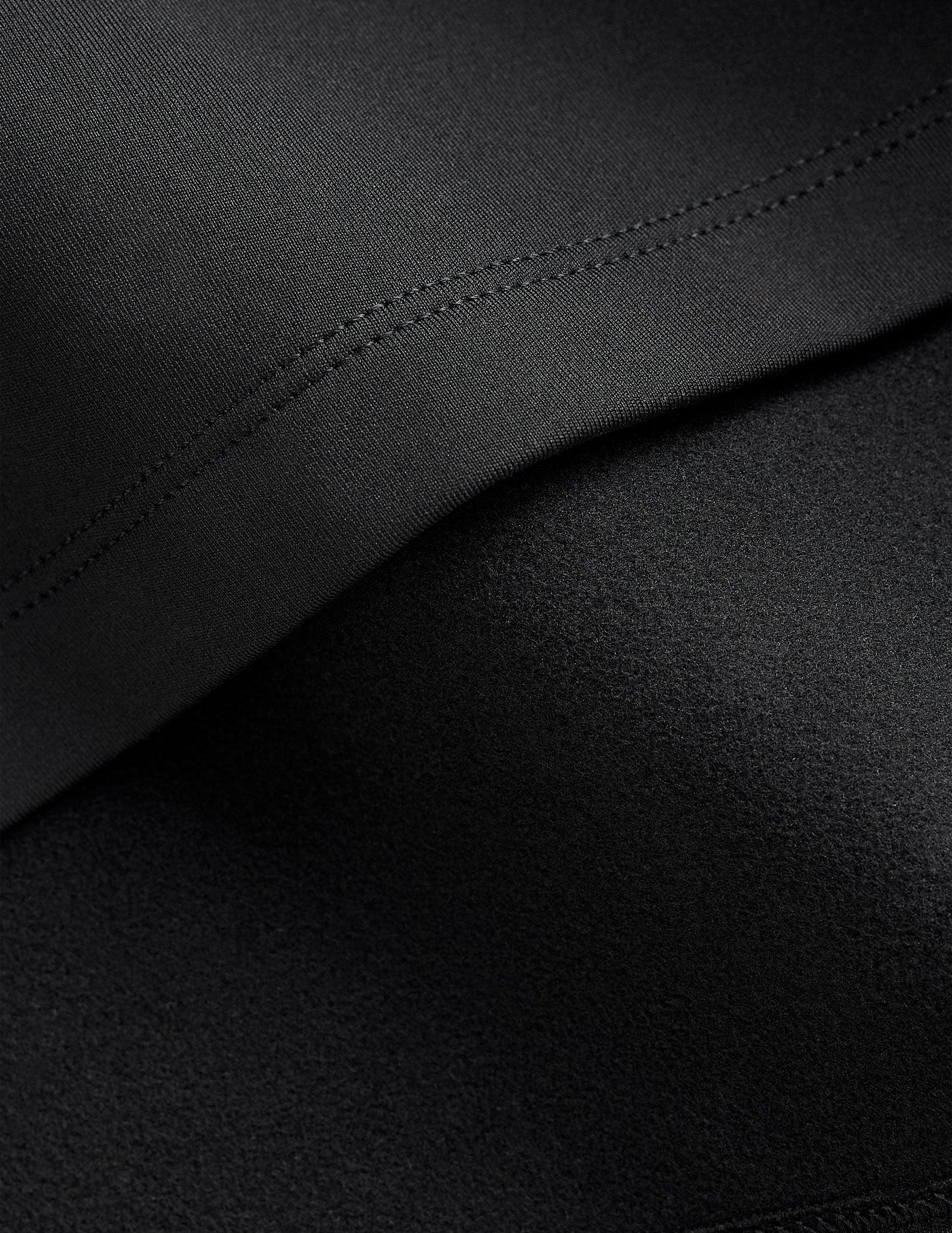 Pacer Fleece-Backed 1/4 Zip Pullover Product Image