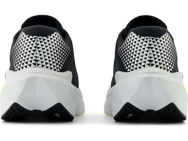 Men's | New Balance FuelCell SuperComp Trainer v3 Product Image