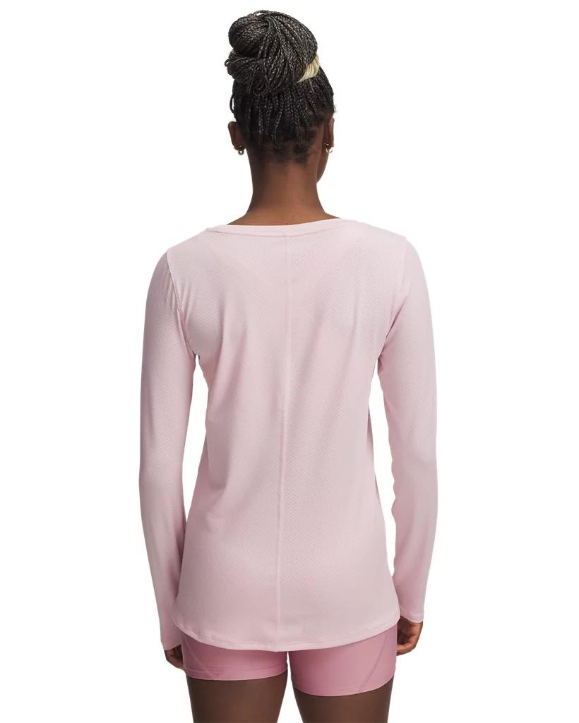 HeatGear® Armour Product Image