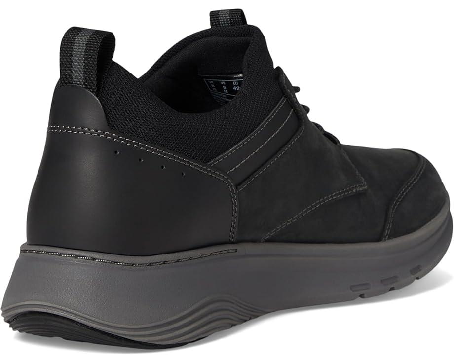 Motion Trek MX Product Image