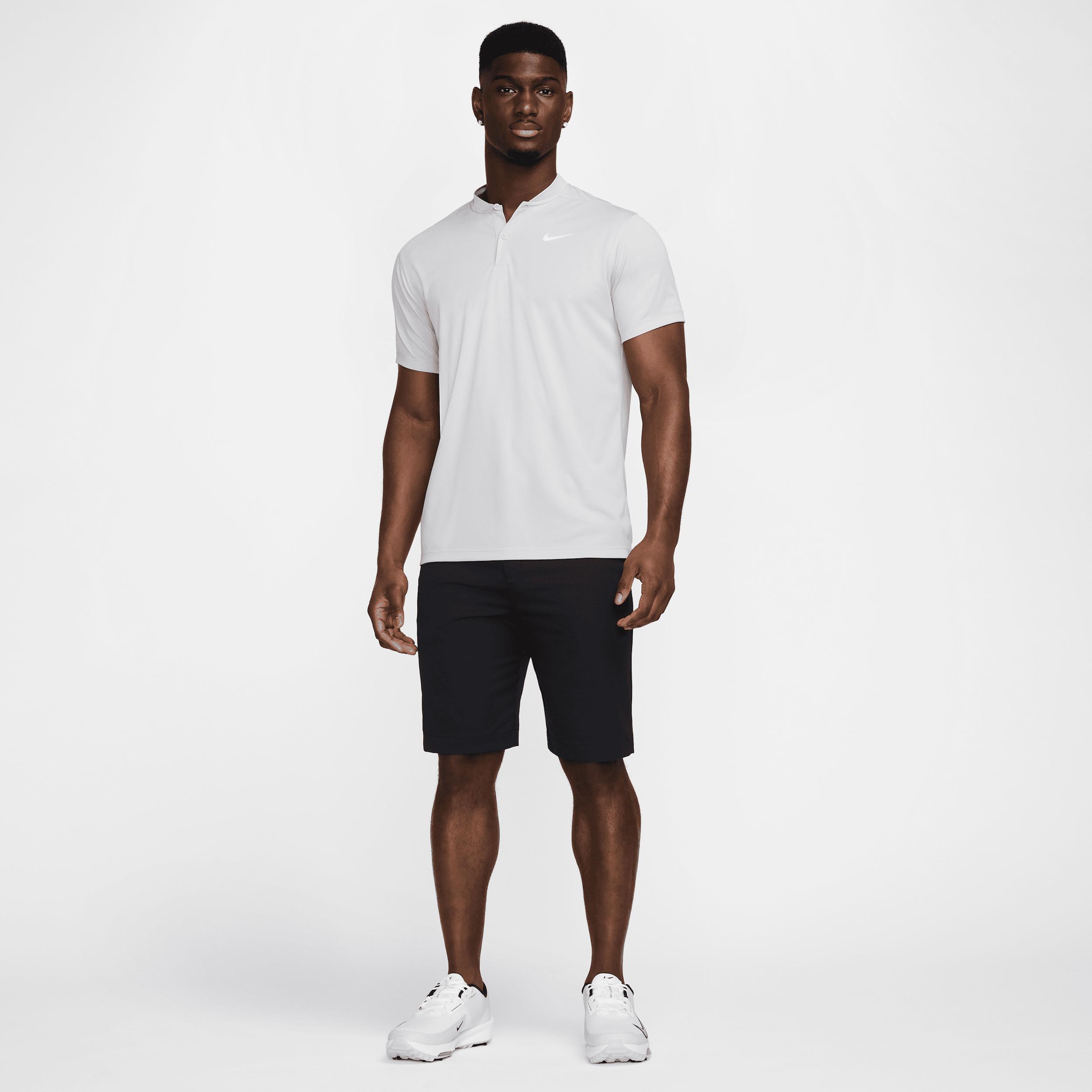 Nike Mens Dri-FIT Victory Golf Polo | DH0822-012 Product Image
