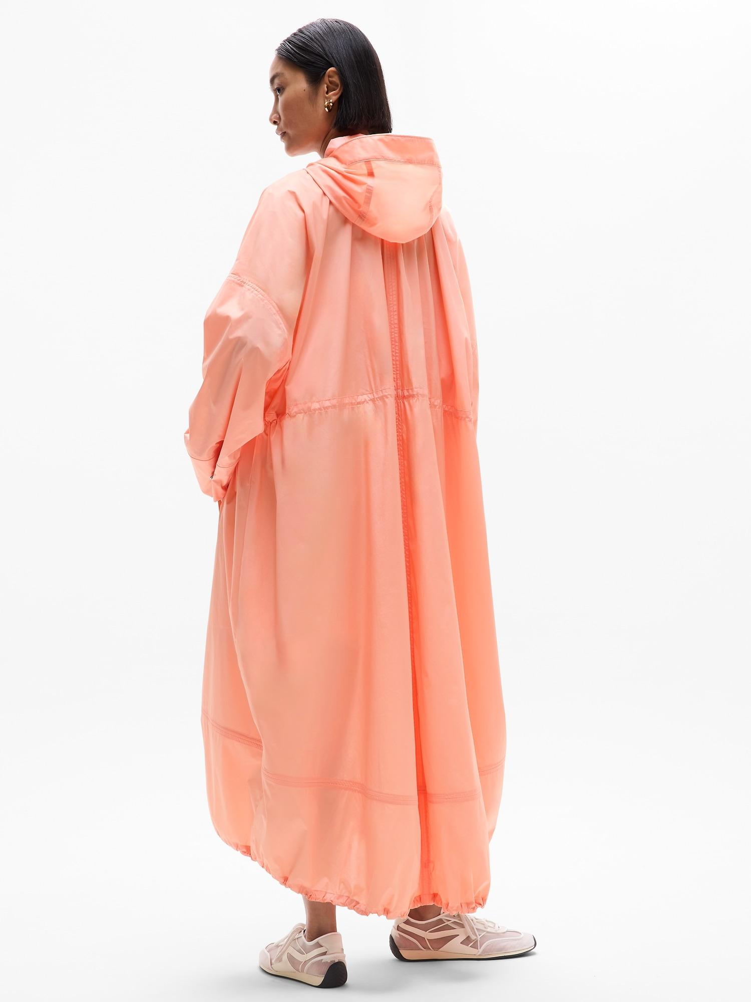 Trade Winds Jacket Product Image