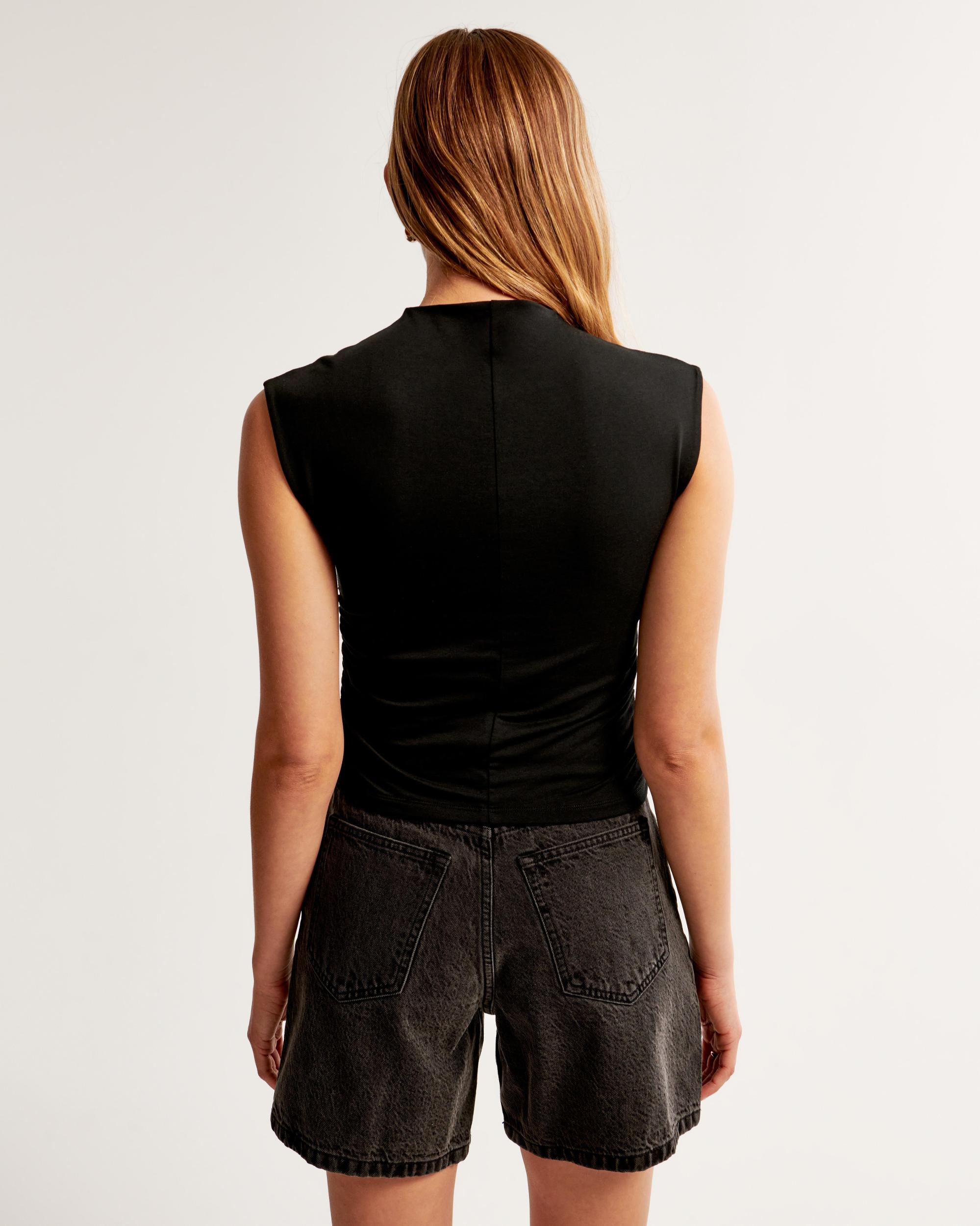 The A&F Paloma Top Product Image