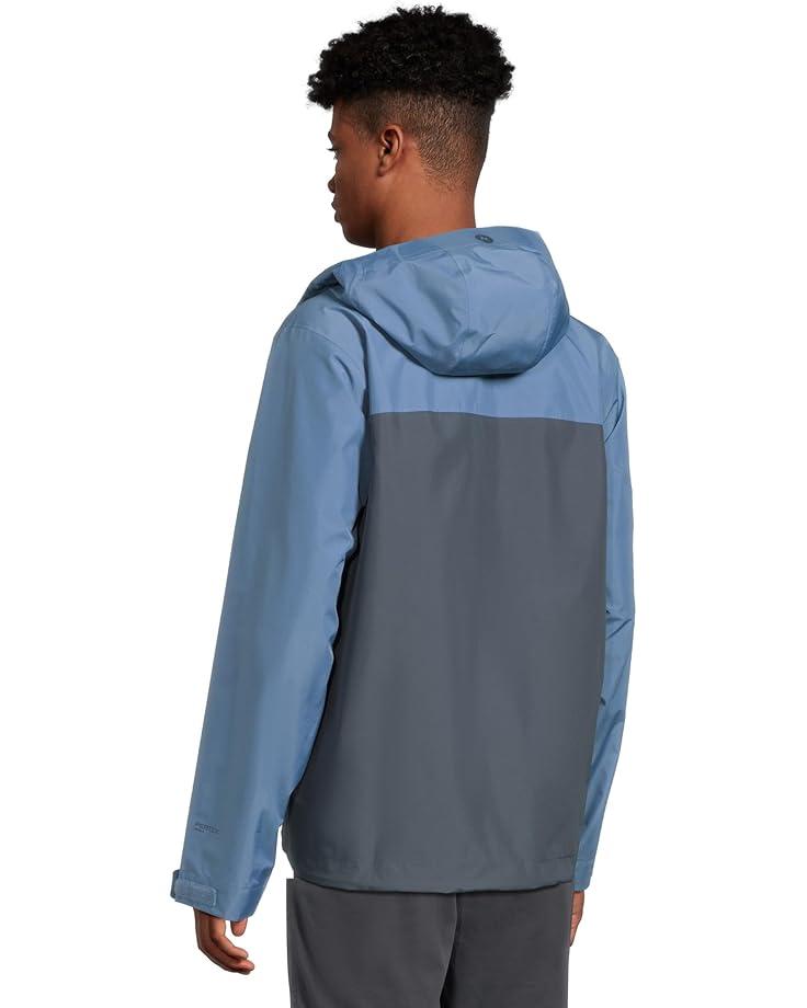 MSRP: $185(15% OFF) Product Image