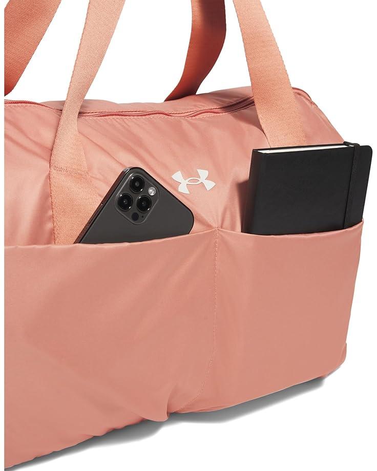 Undeniable 5.0 Duffel MD Product Image